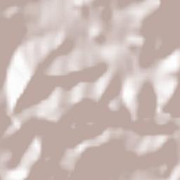 Morano Calabro Terrain Map