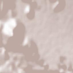 Castrovillari Terrain Map