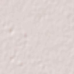 Yeghegnavan Terrain Map