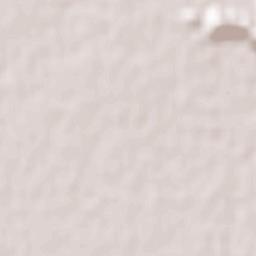 Noyakert Terrain Map