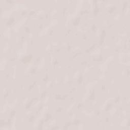 Birinci Aşıqlı Terrain Map