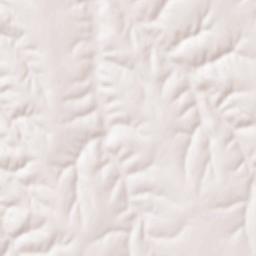 Decatur County Terrain Map