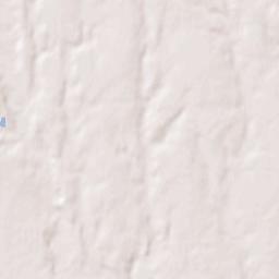 Phillips County Terrain Map