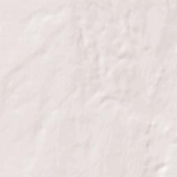 Smith Center Terrain Map