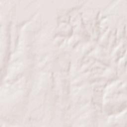 Jewell County Terrain Map