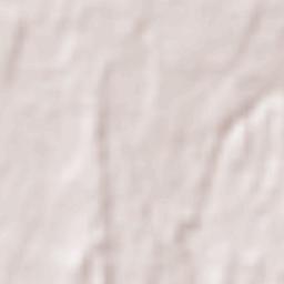 Marinha Grande Terrain Map