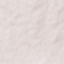 Burguillos de Toledo Terrain Map