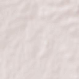 Nambroca Terrain Map