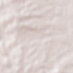 Villarejo de Fuentes Terrain Map