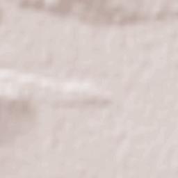 Eleşkirt Terrain Map