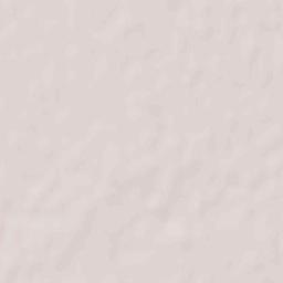 Beylagan Terrain Map