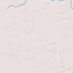 Commercial Point Terrain Map