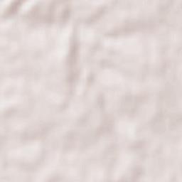 Torrejón el Rubio Terrain Map