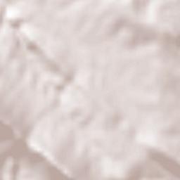 Mesas de Ibor Terrain Map