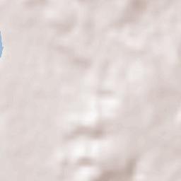 Villaverde y Pasaconsol Terrain Map