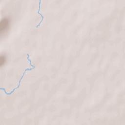 sa Pobla Terrain Map