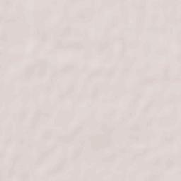 Marrubiu Terrain Map