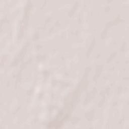 Dünyamalılar Terrain Map