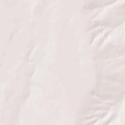 Strasburg Terrain Map