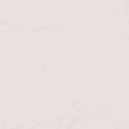 Lovington Terrain Map