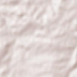 Navalmoralejo Terrain Map