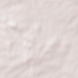 Totanés Terrain Map