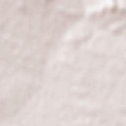 Villaminaya Terrain Map