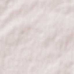 Villamayor de Santiago Terrain Map