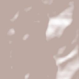 San Donato di Ninea Terrain Map