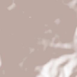 Acquaformosa Terrain Map