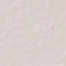 Erzincan Terrain Map