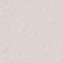 Yuxarı Aran Terrain Map