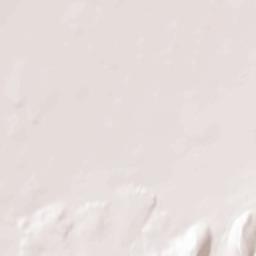 Juab County Terrain Map