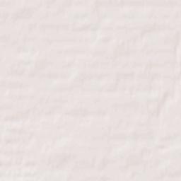 Edgar County Terrain Map