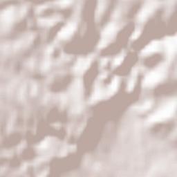 Vila Velha de Ródão Terrain Map