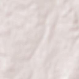 Villar del Pedroso Terrain Map