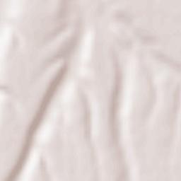 Torrecilla de la Jara Terrain Map