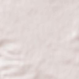 San Martín de Montalbán Terrain Map