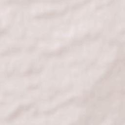 Mazarambroz Terrain Map