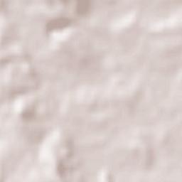 Fuentelespino de Haro Terrain Map