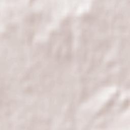 Villalgordo del Marquesado Terrain Map