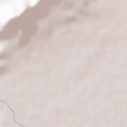 Binissalem Terrain Map