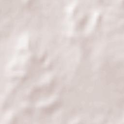 Santa Margalida Terrain Map