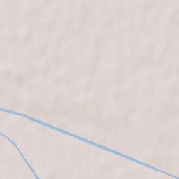 San Nicolò d'Arcidano Terrain Map