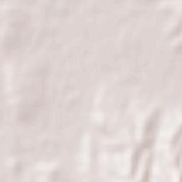 Beylikova Terrain Map