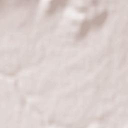 Karayazı Terrain Map