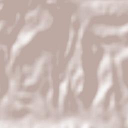 Qırmızı Bazar Terrain Map