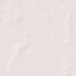 Arapahoe County Terrain Map