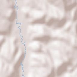 Batalha Terrain Map