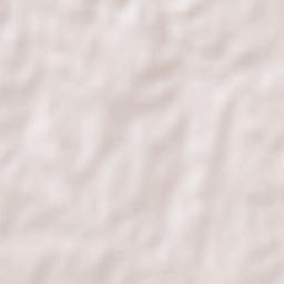 Villa del Rey Terrain Map